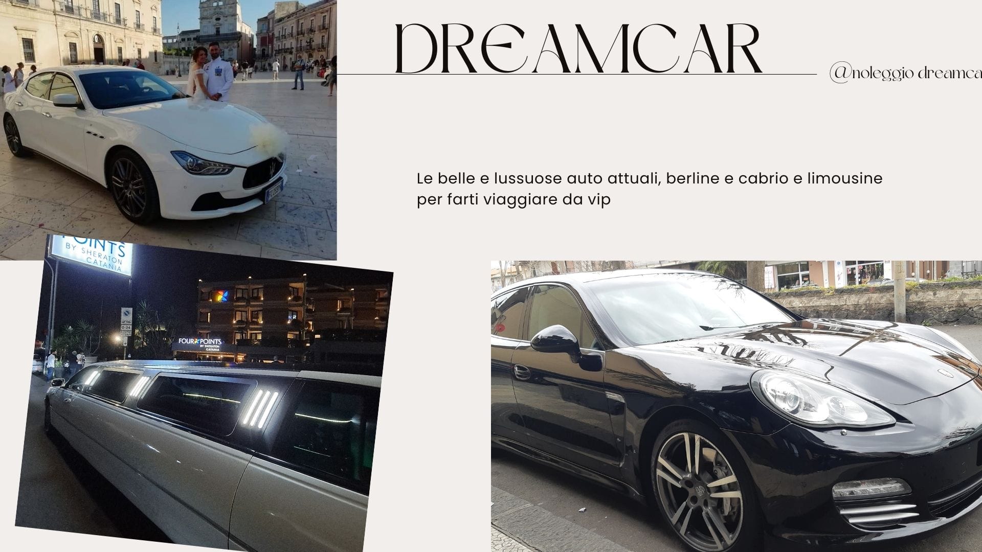 tour transfer in sicily viaggio in sicilia